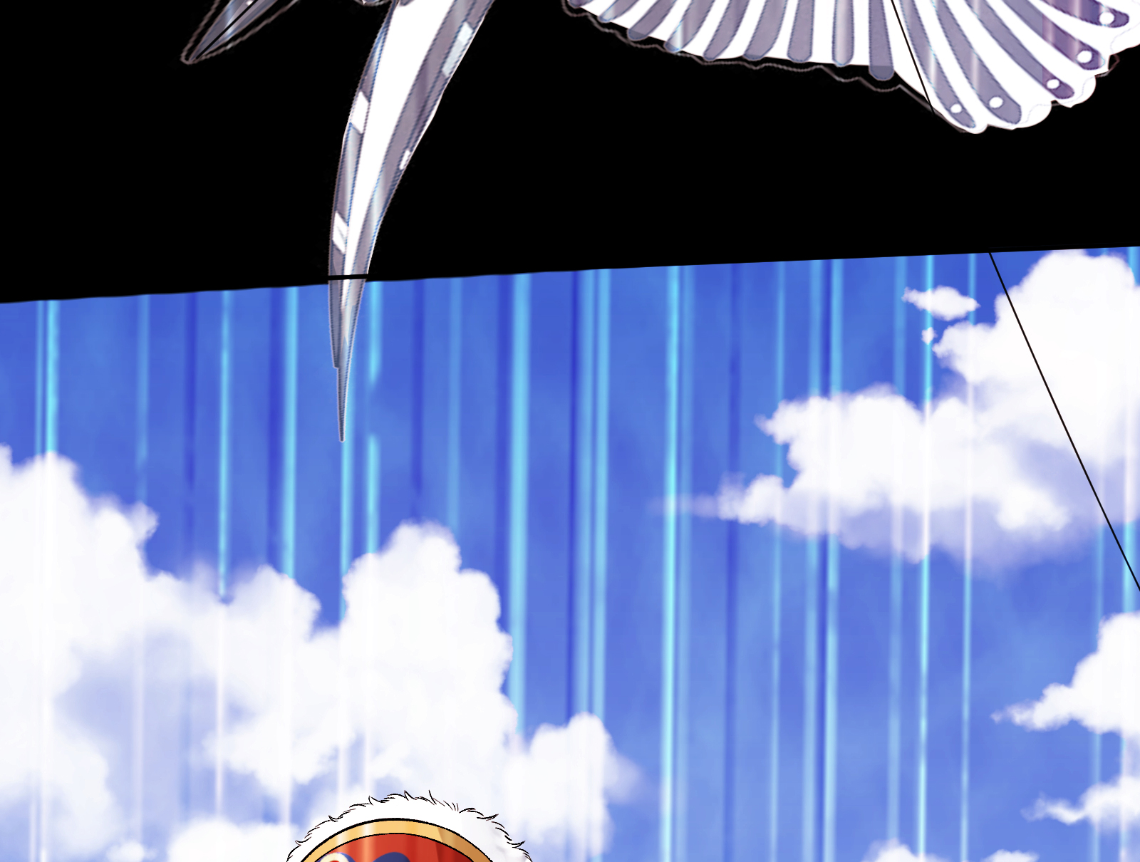 98