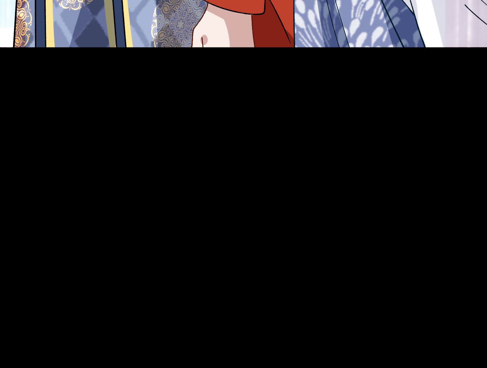 101