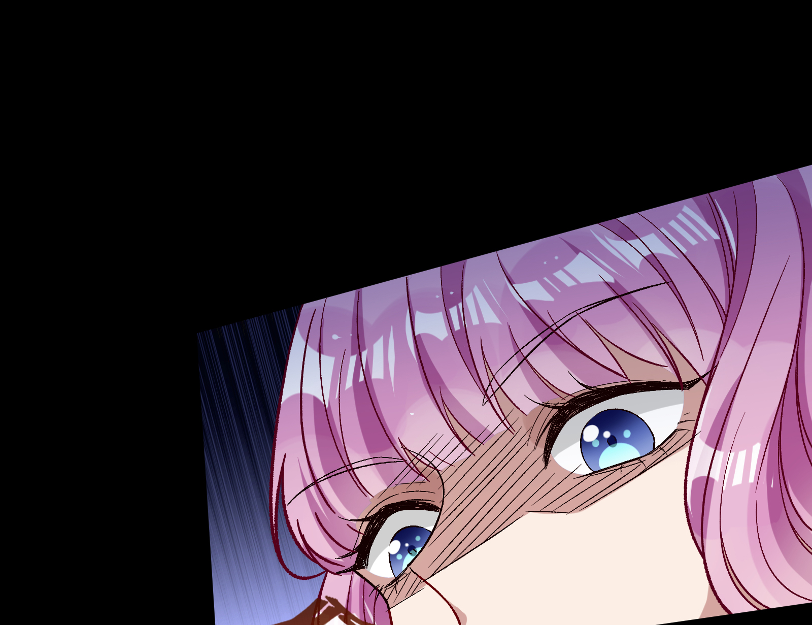 102