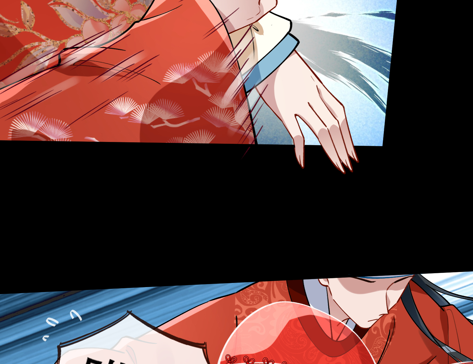 /template/pc/baozi/image/load.gif