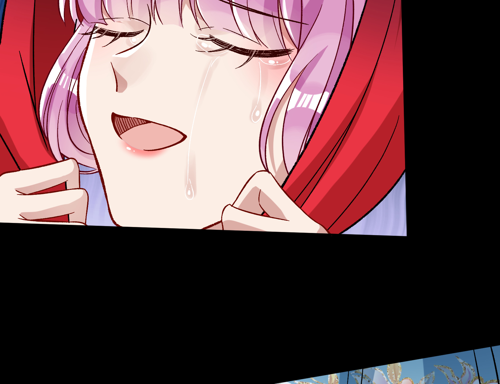 121