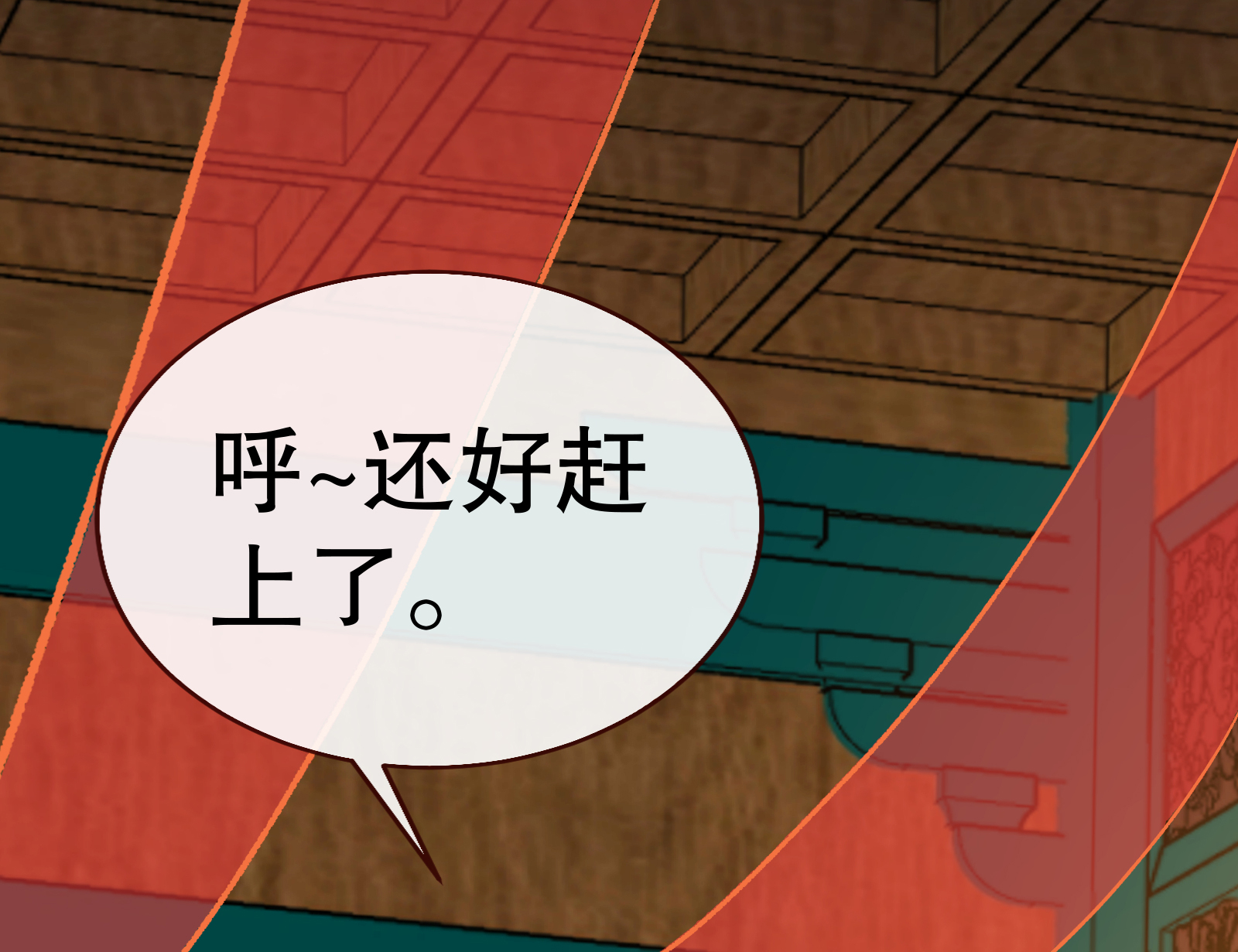 135
