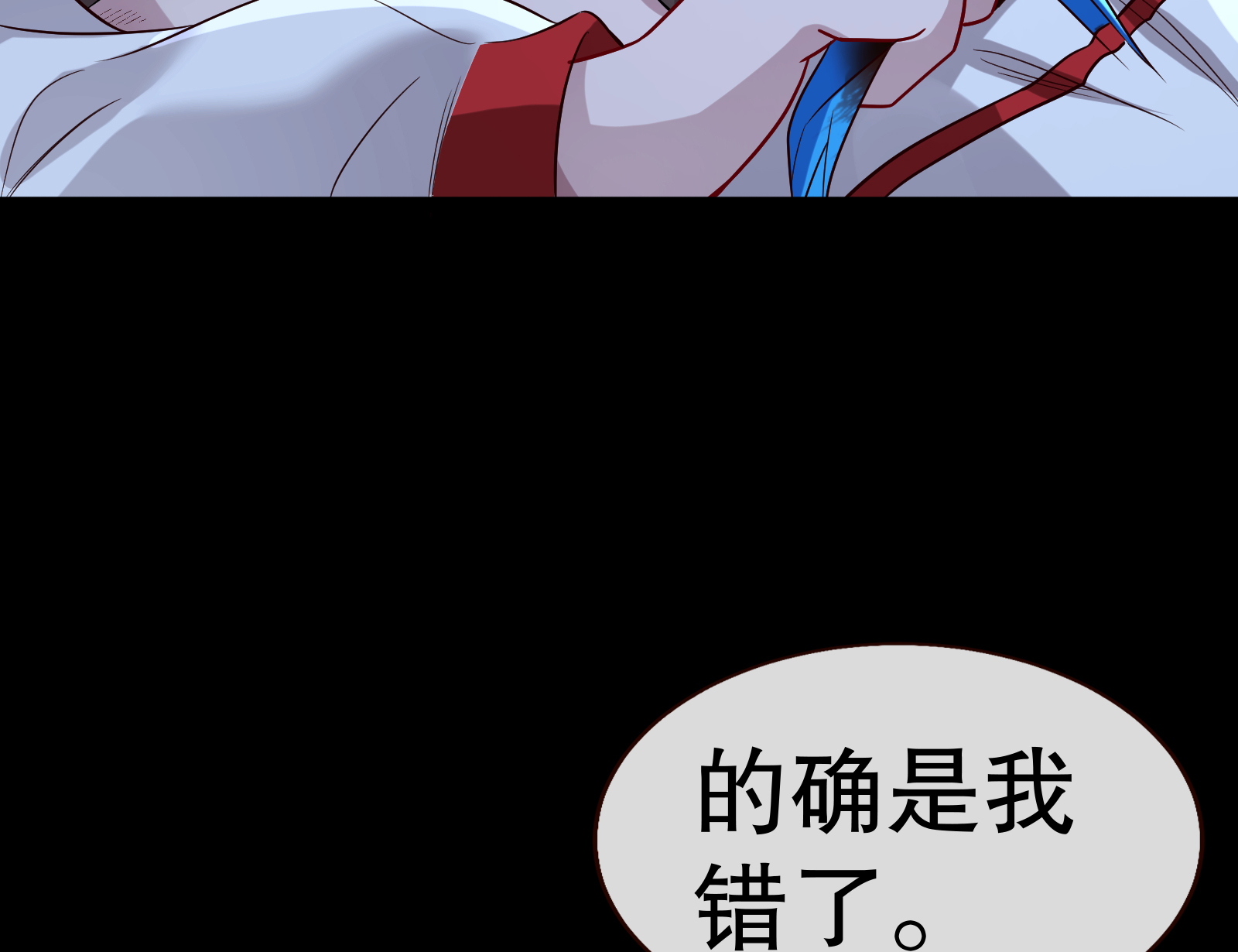 104.jpg