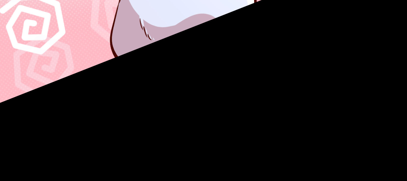 167.jpg