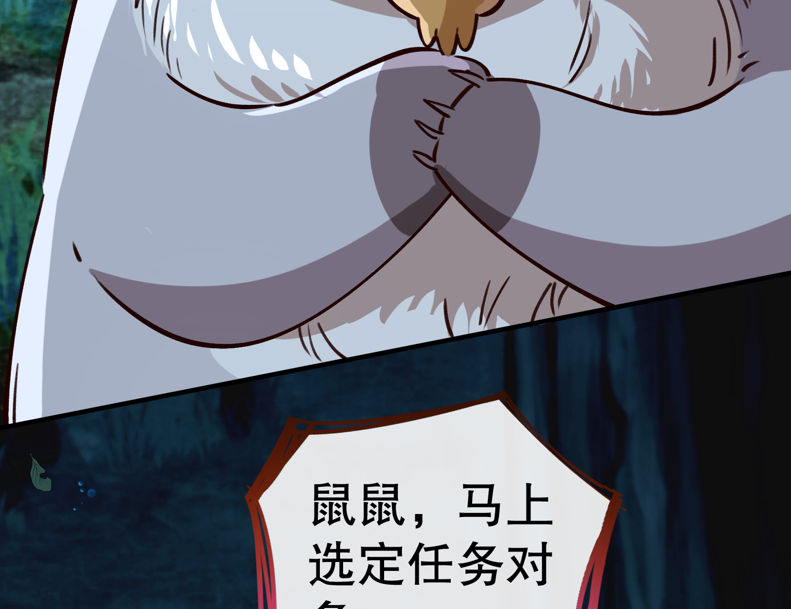 177.jpg