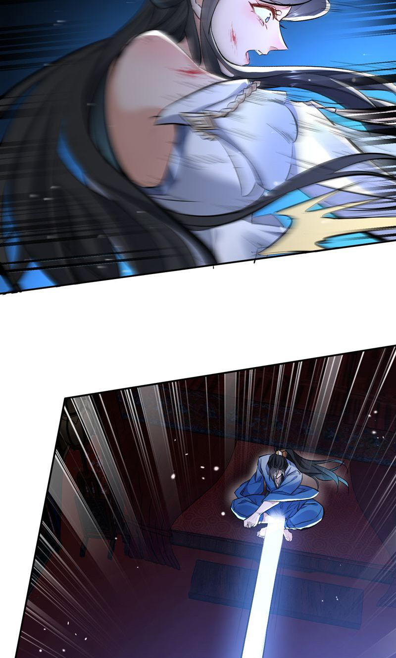 46