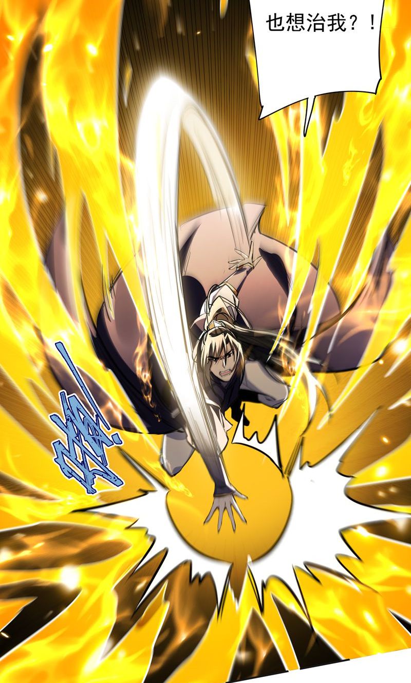 55