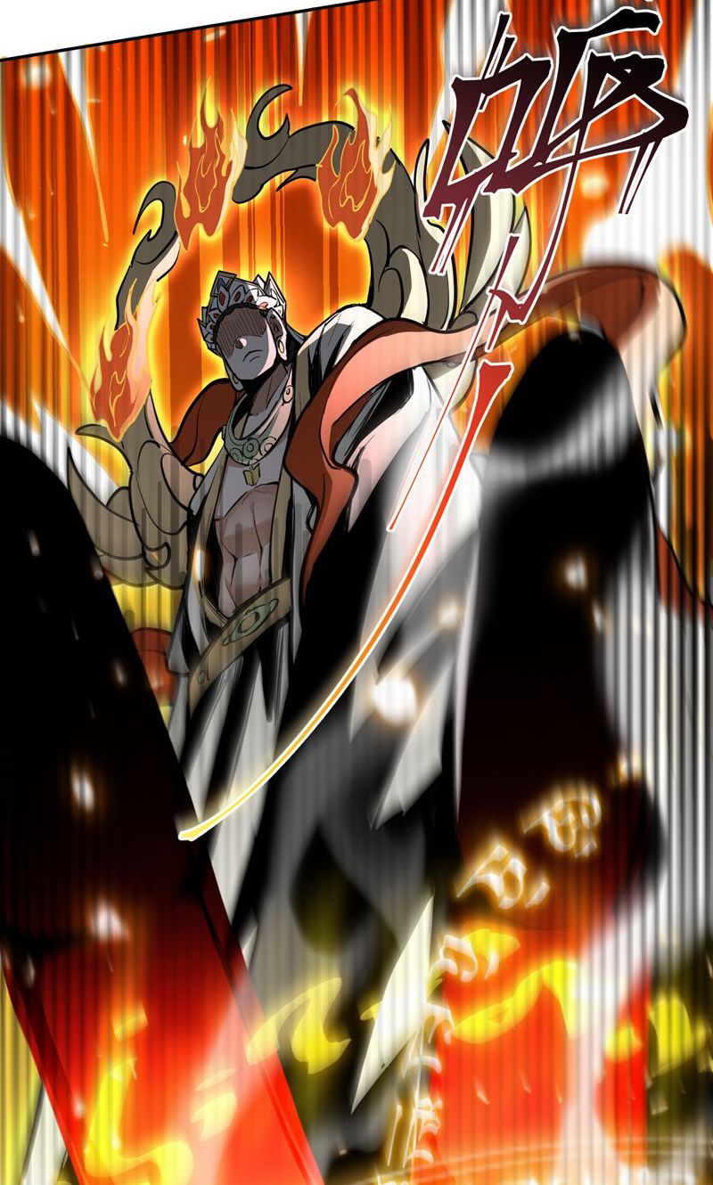 58