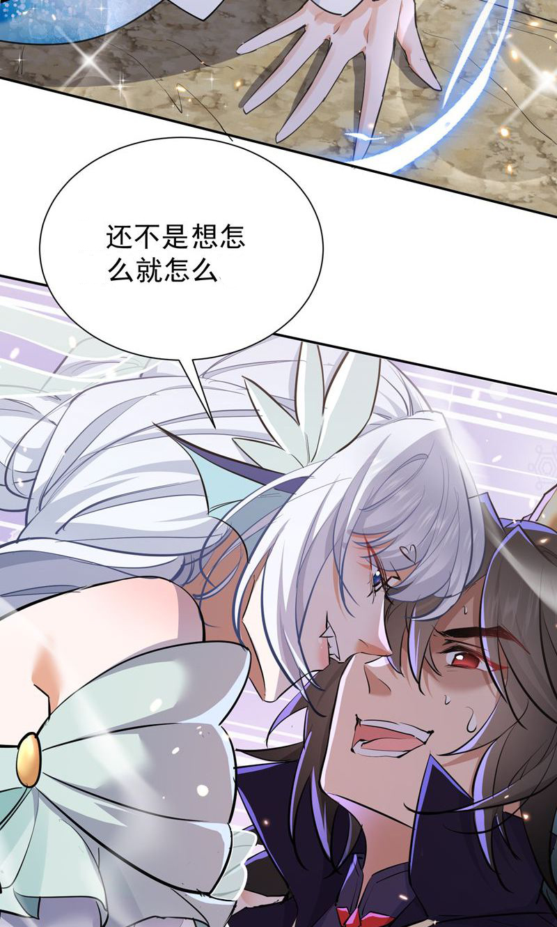 52