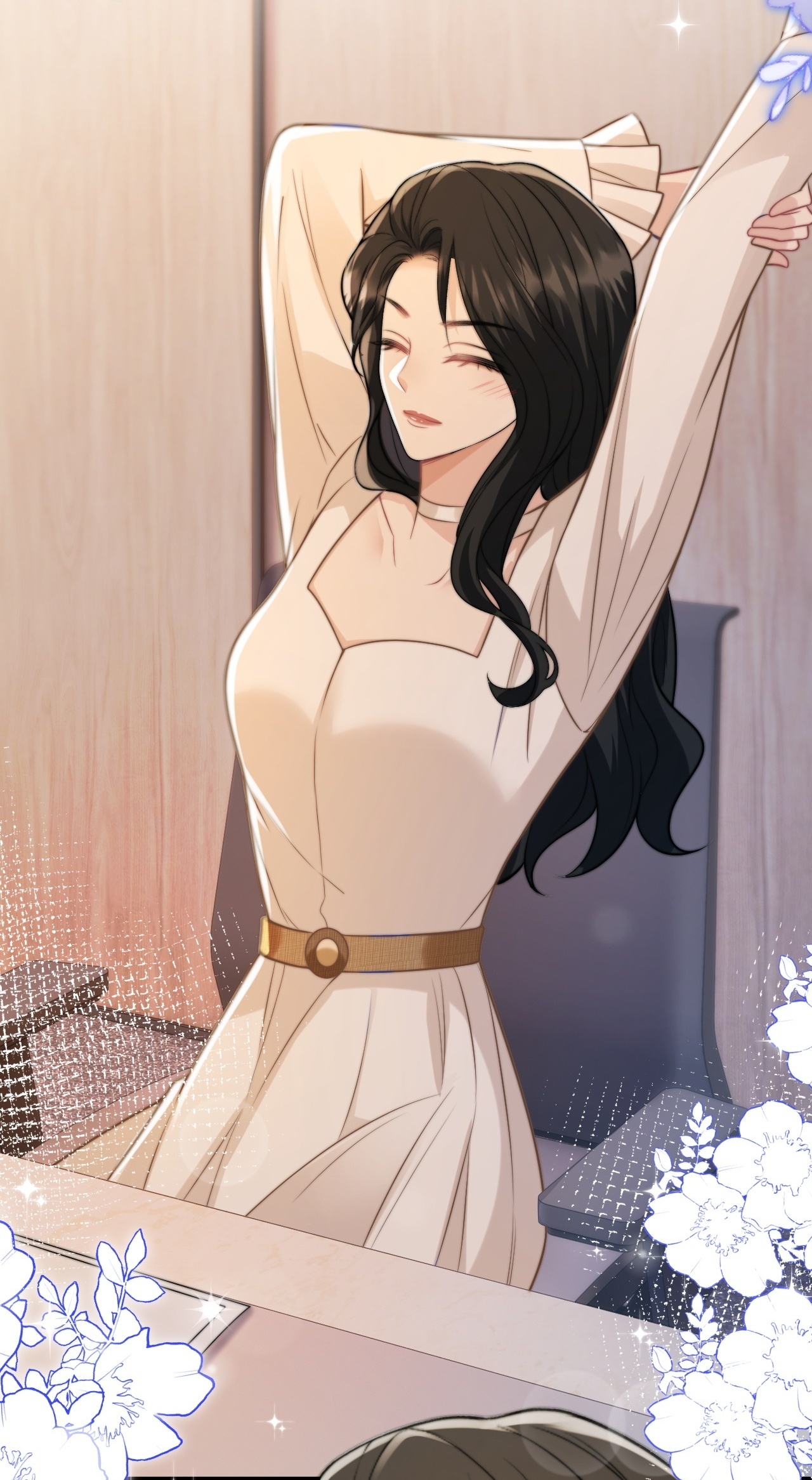 18