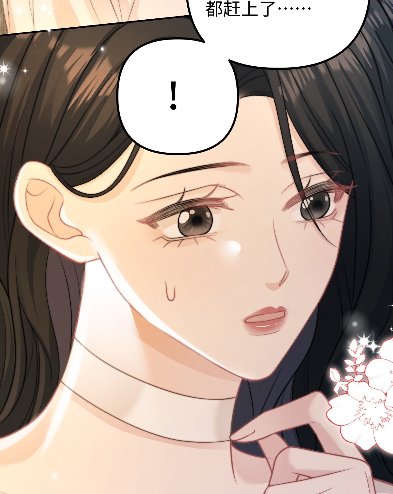 47