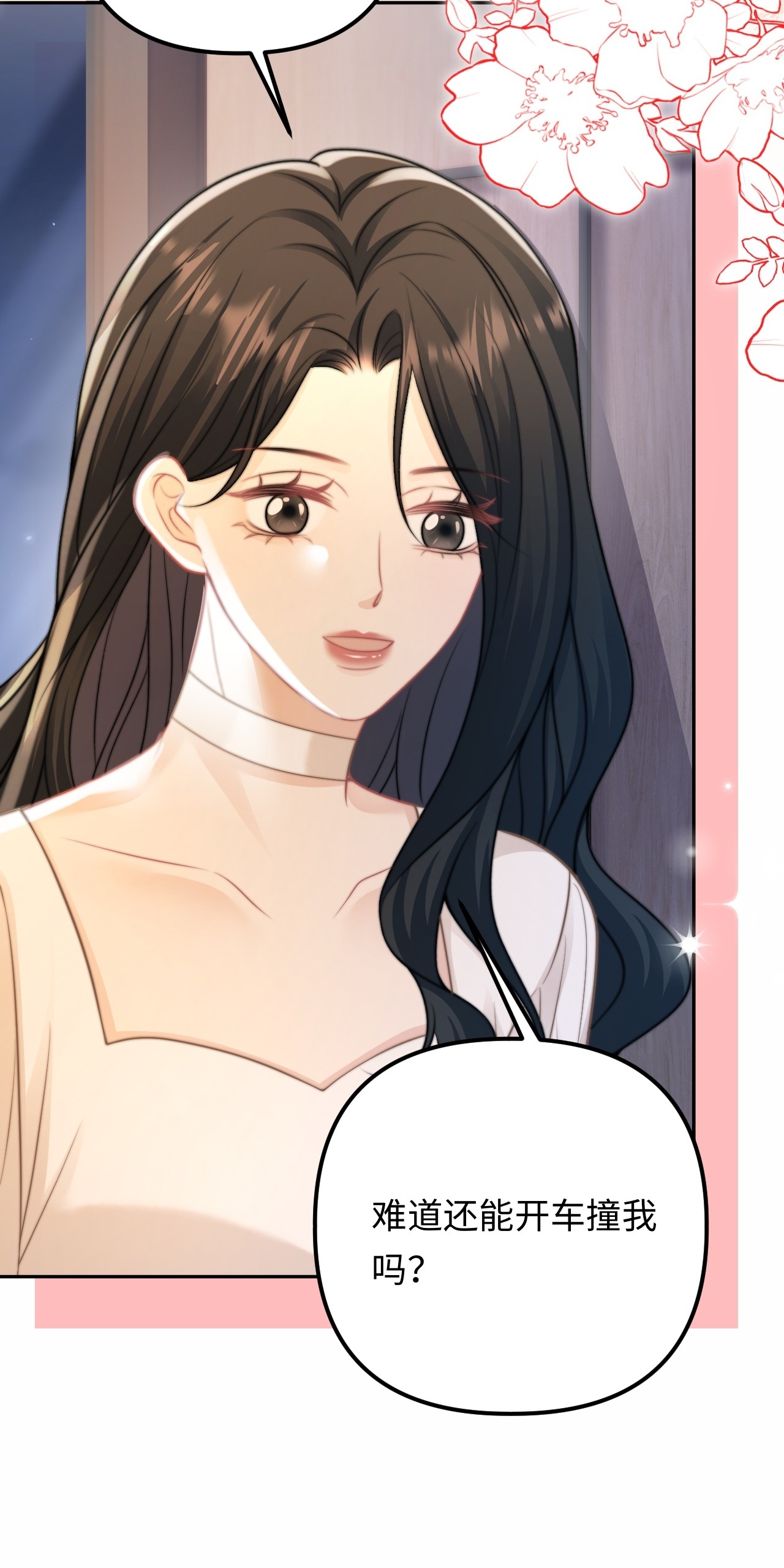 55