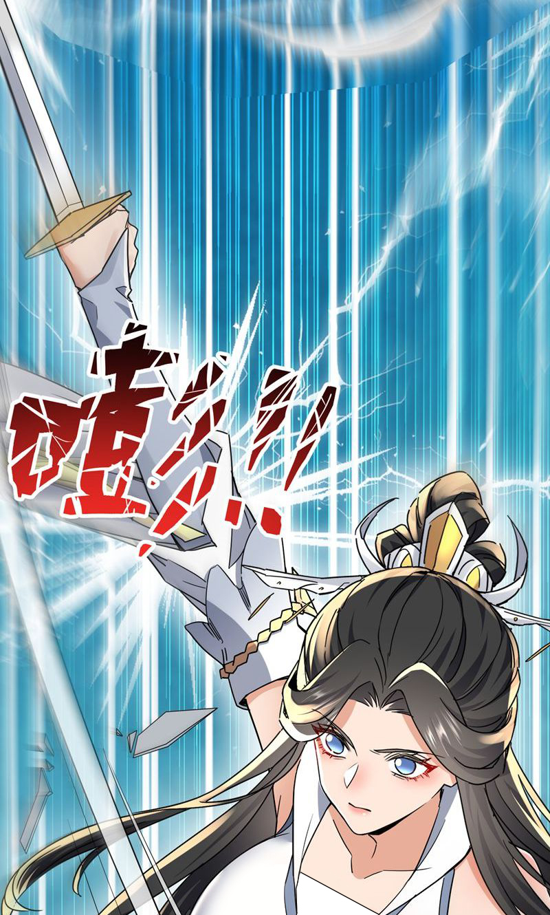 56