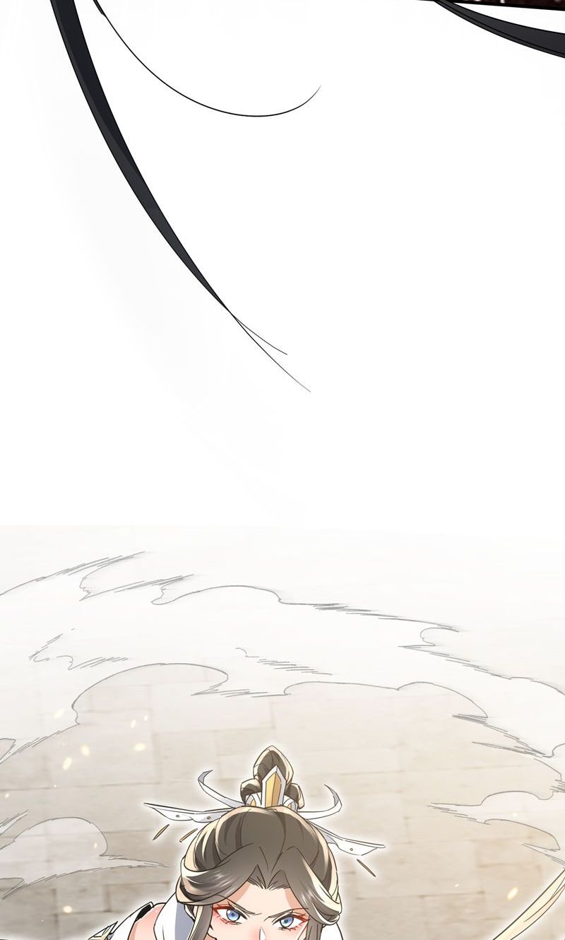62