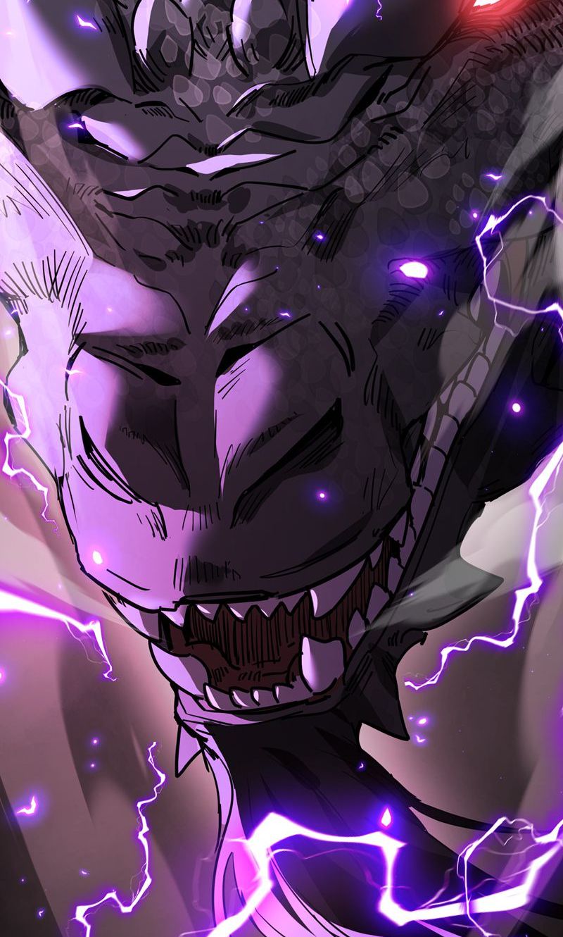 82