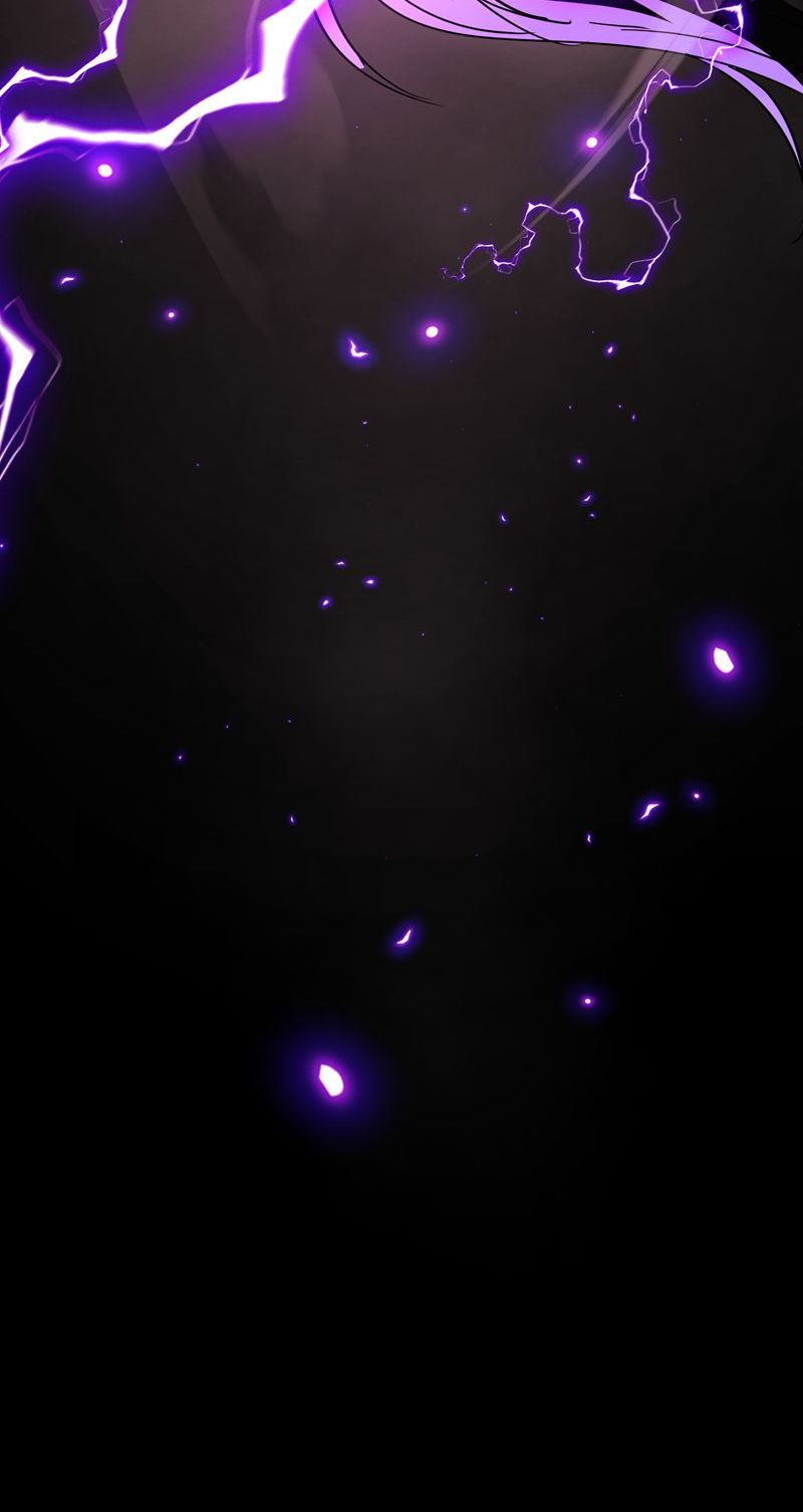 83