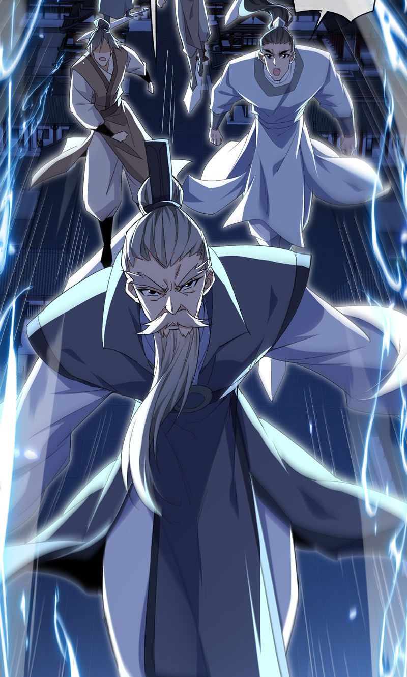 51