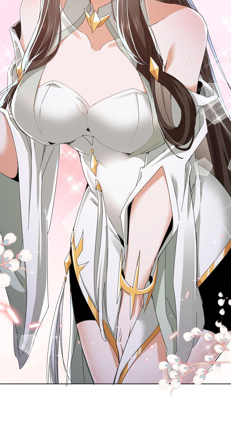 56