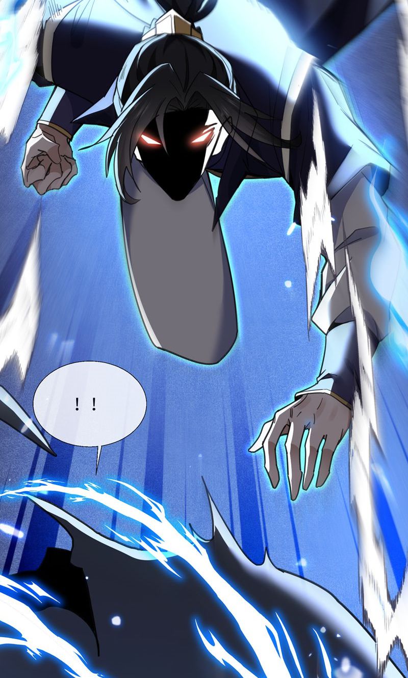 53