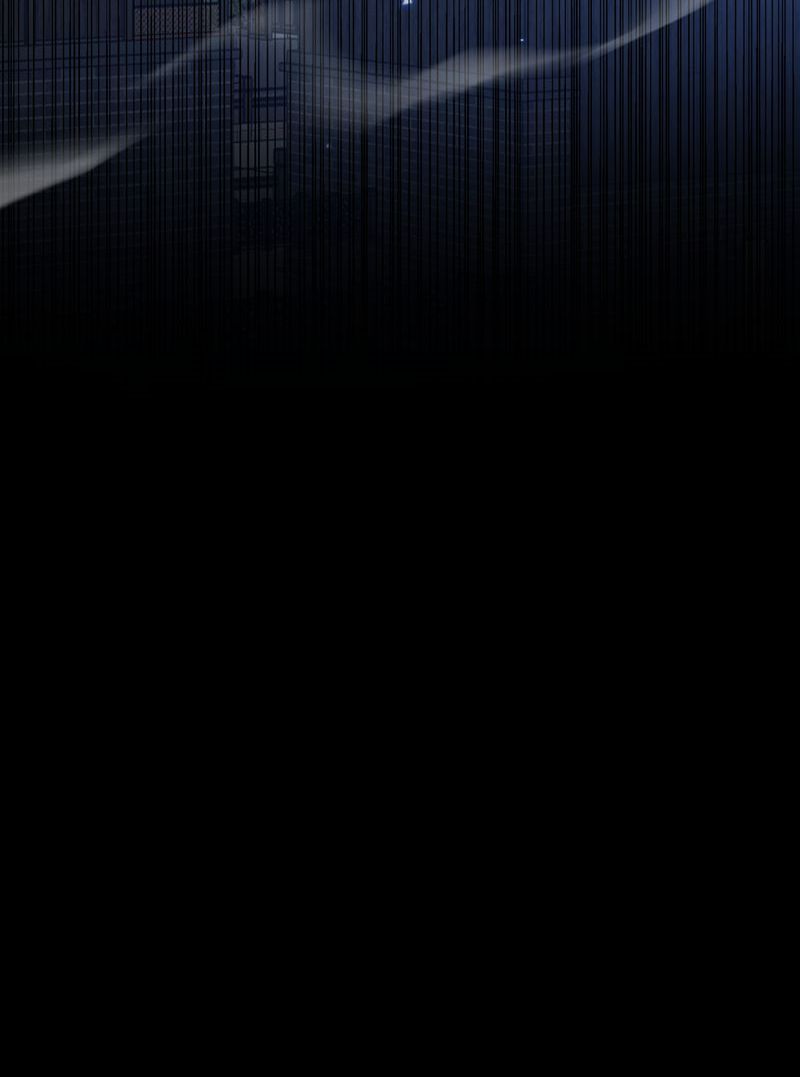 84