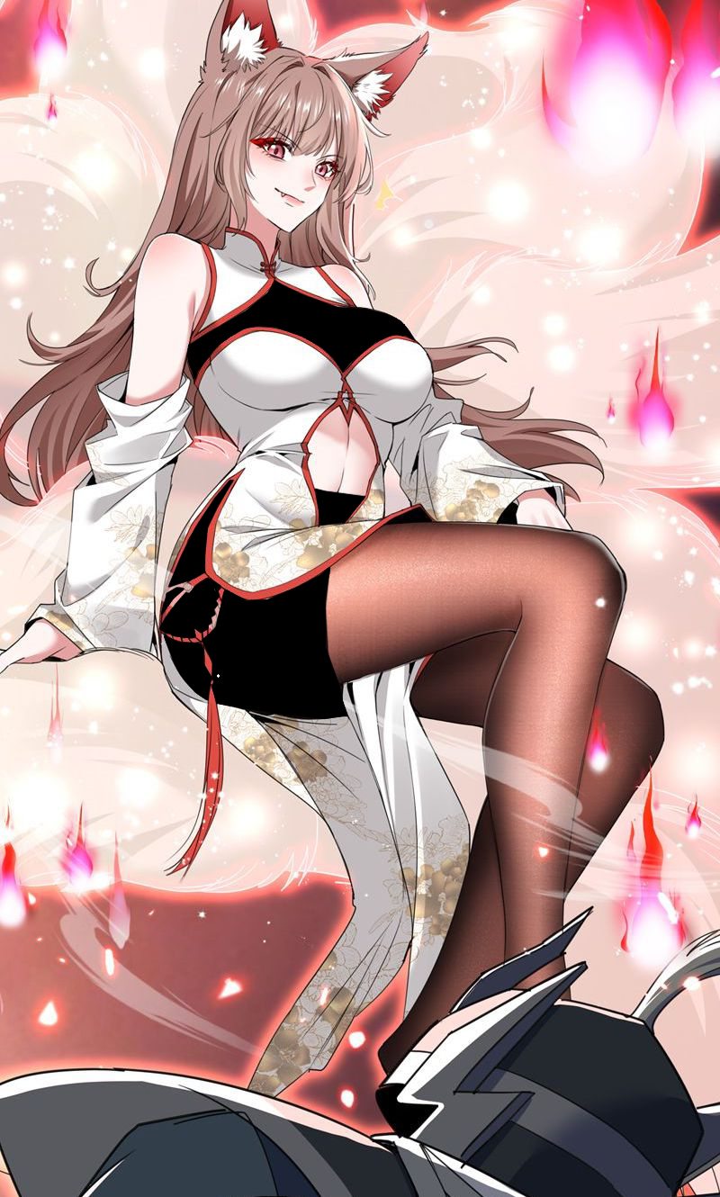 46