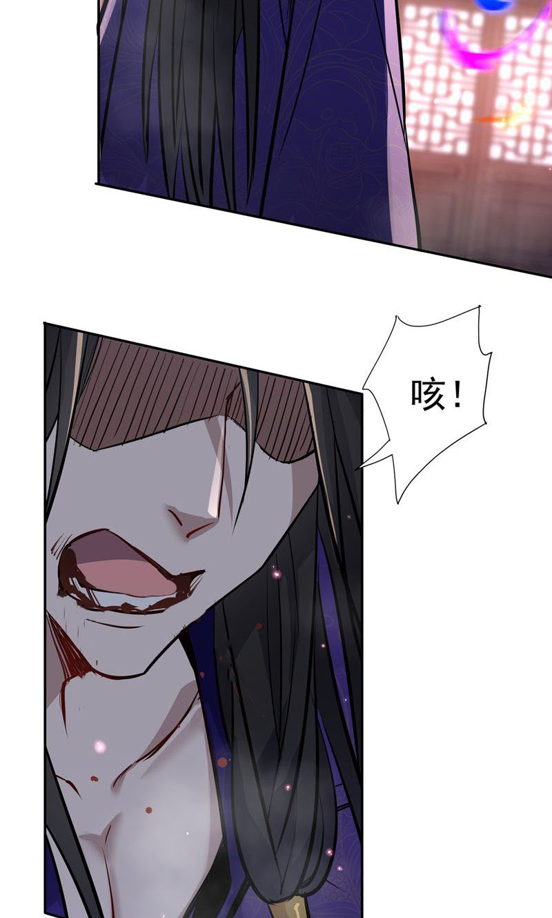 48