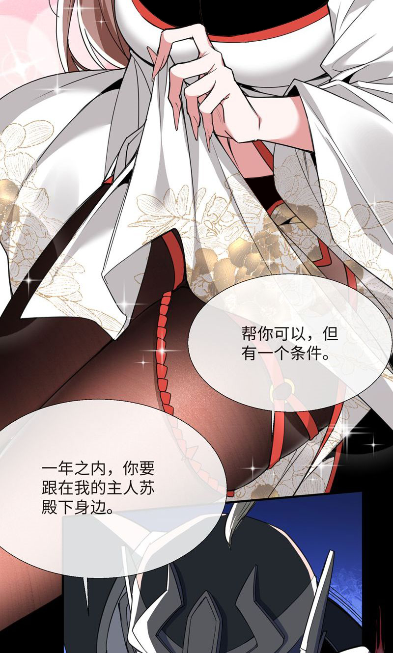 48