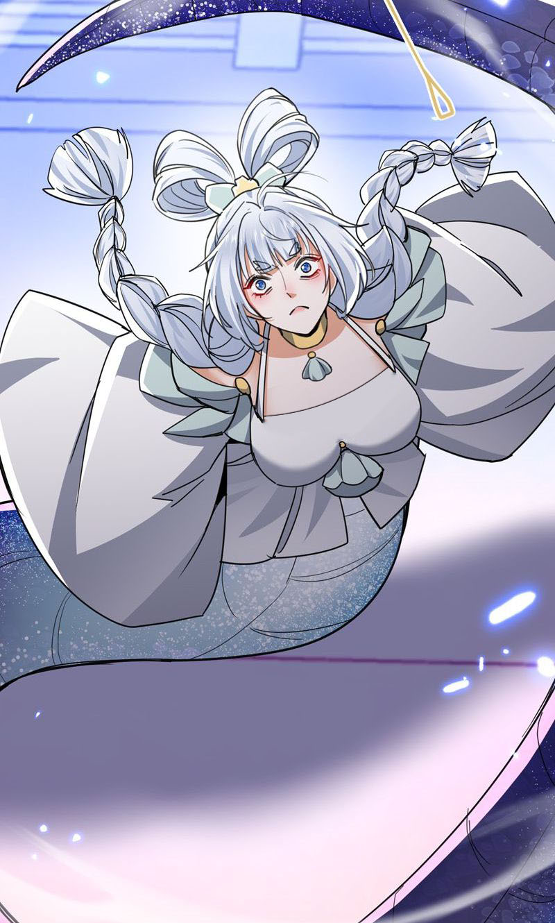 53