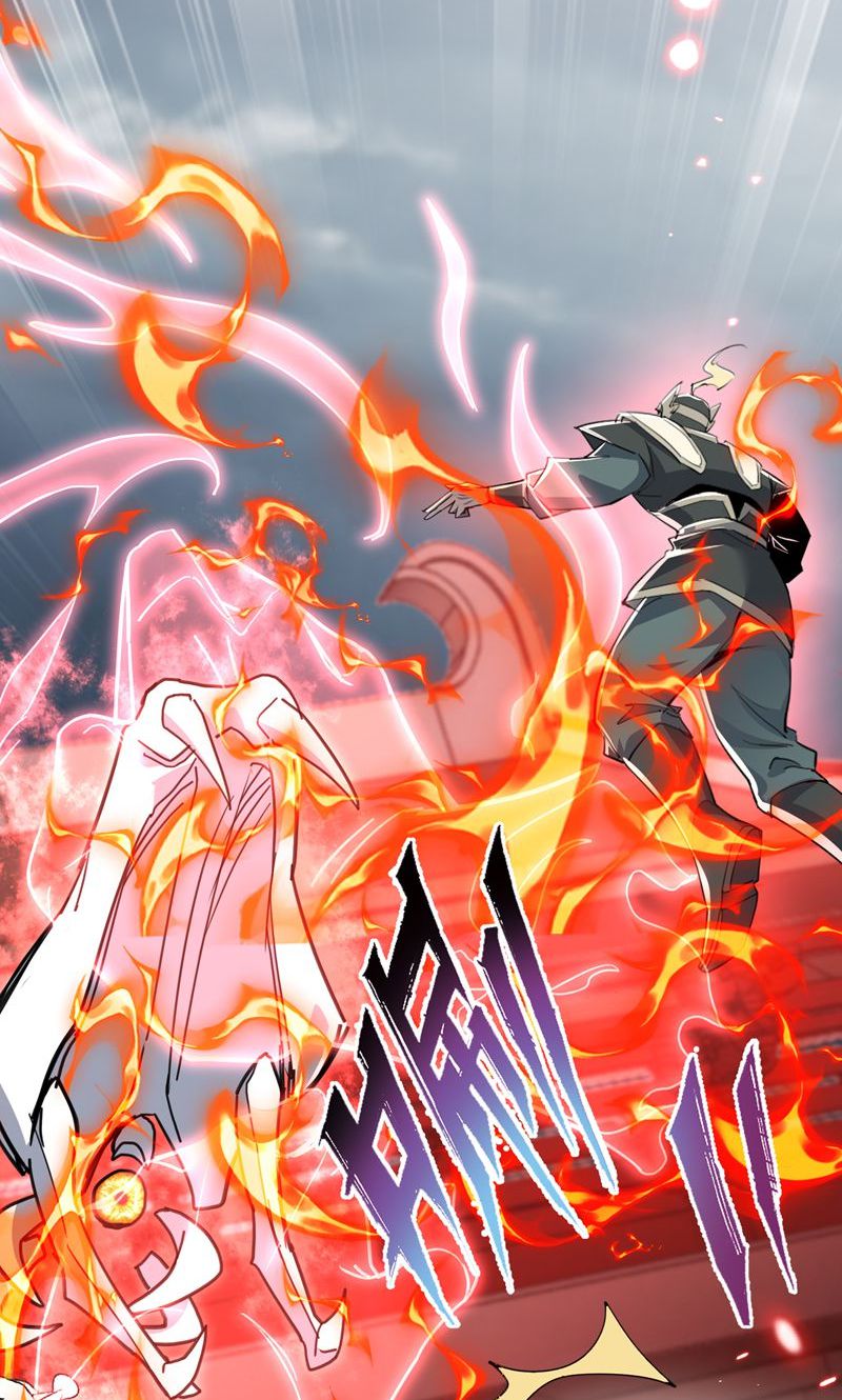57