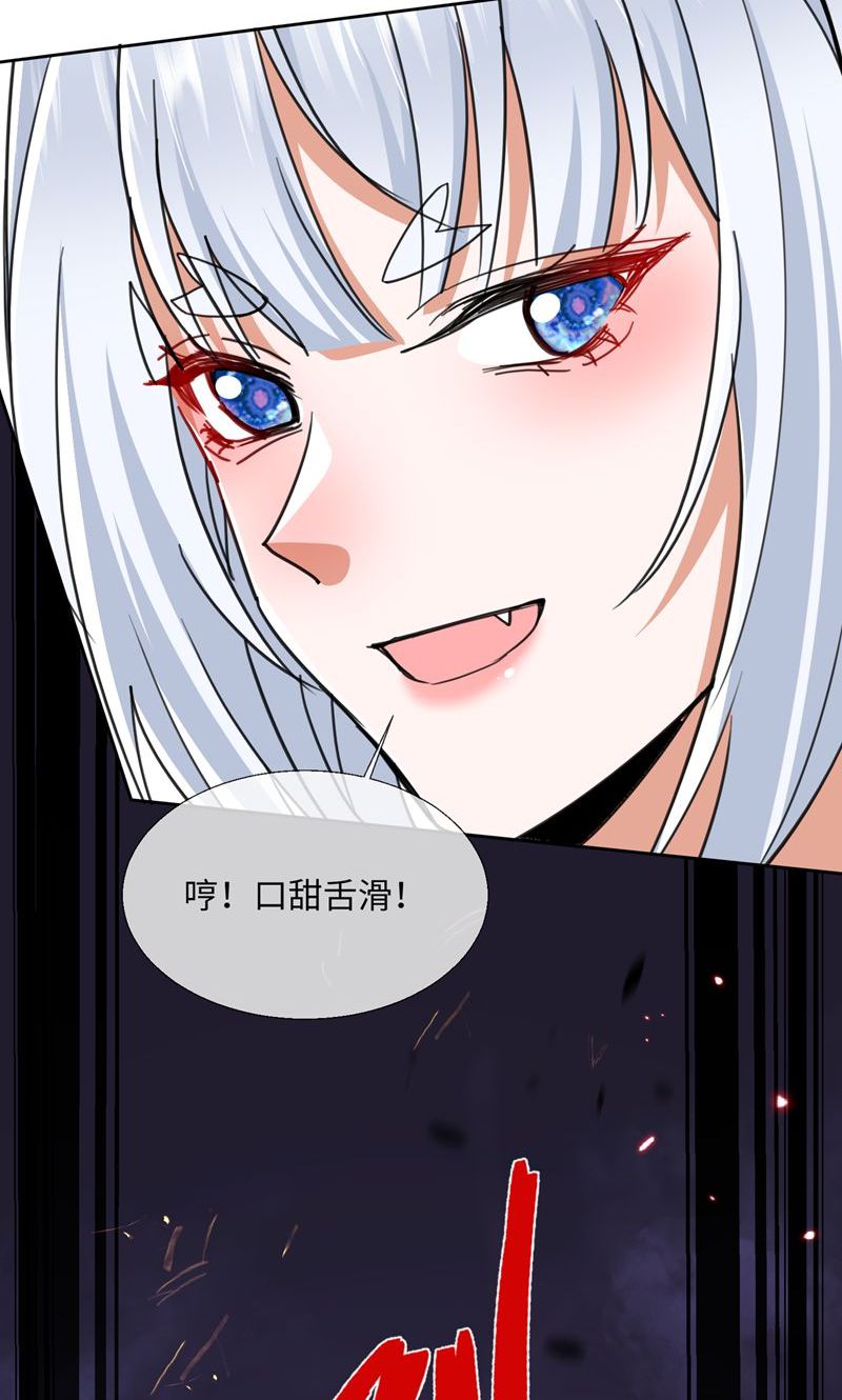 62