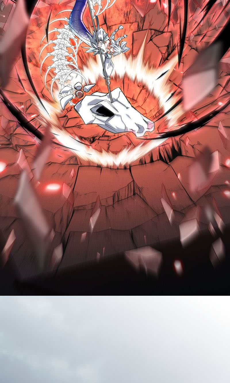 69