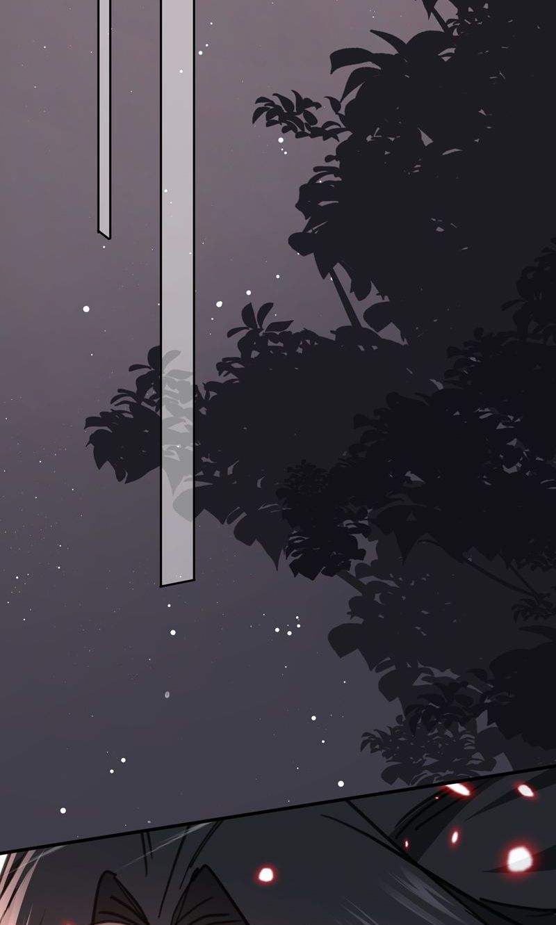 82