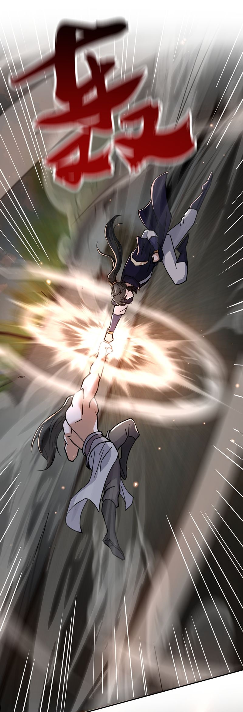 25