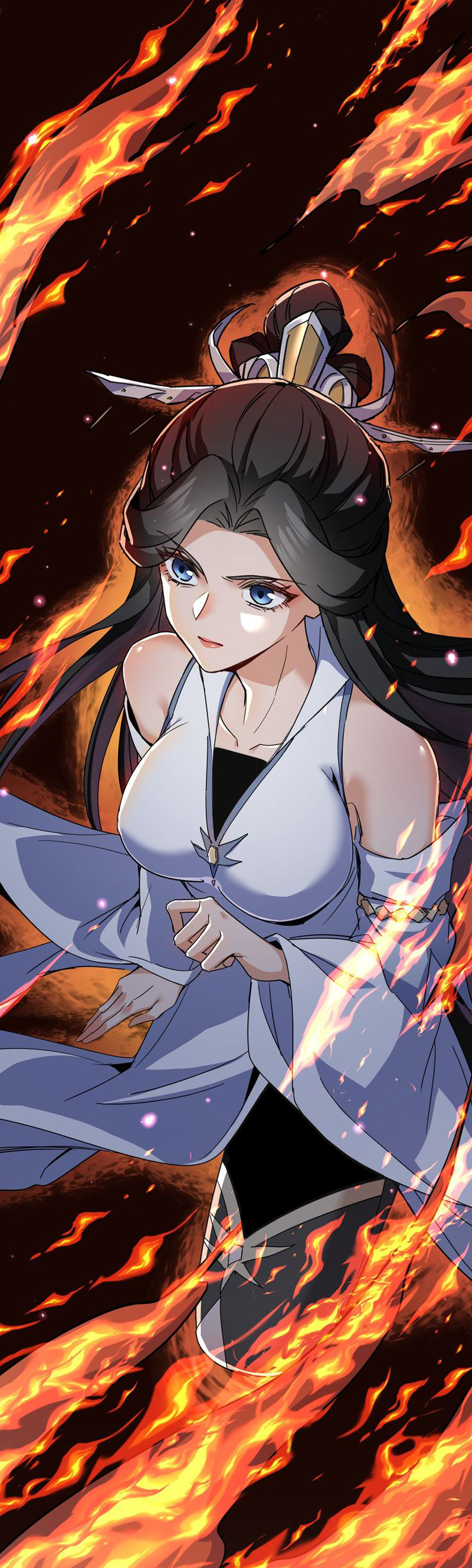 28
