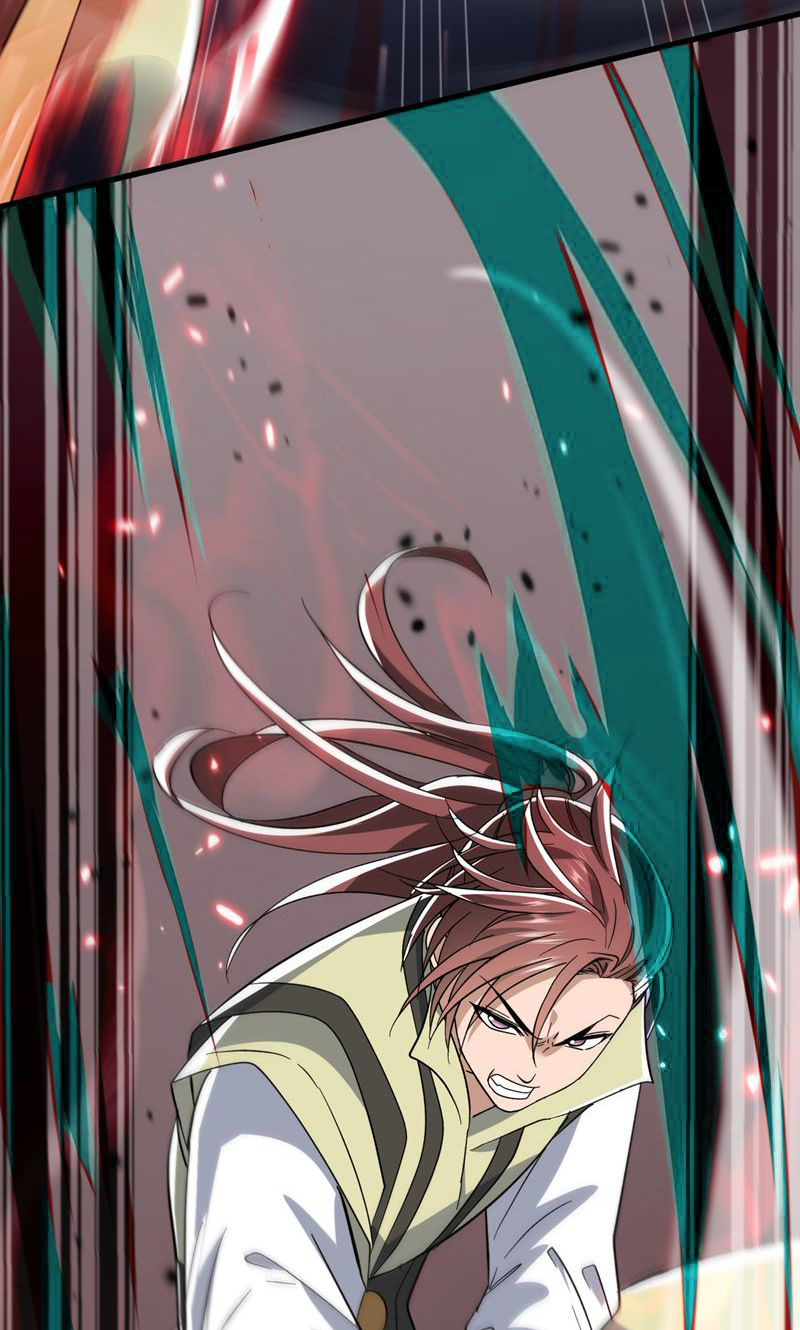 38