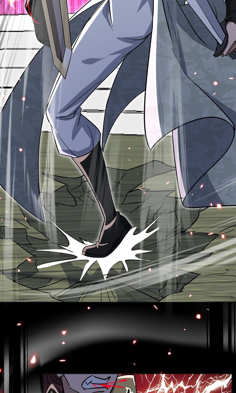41