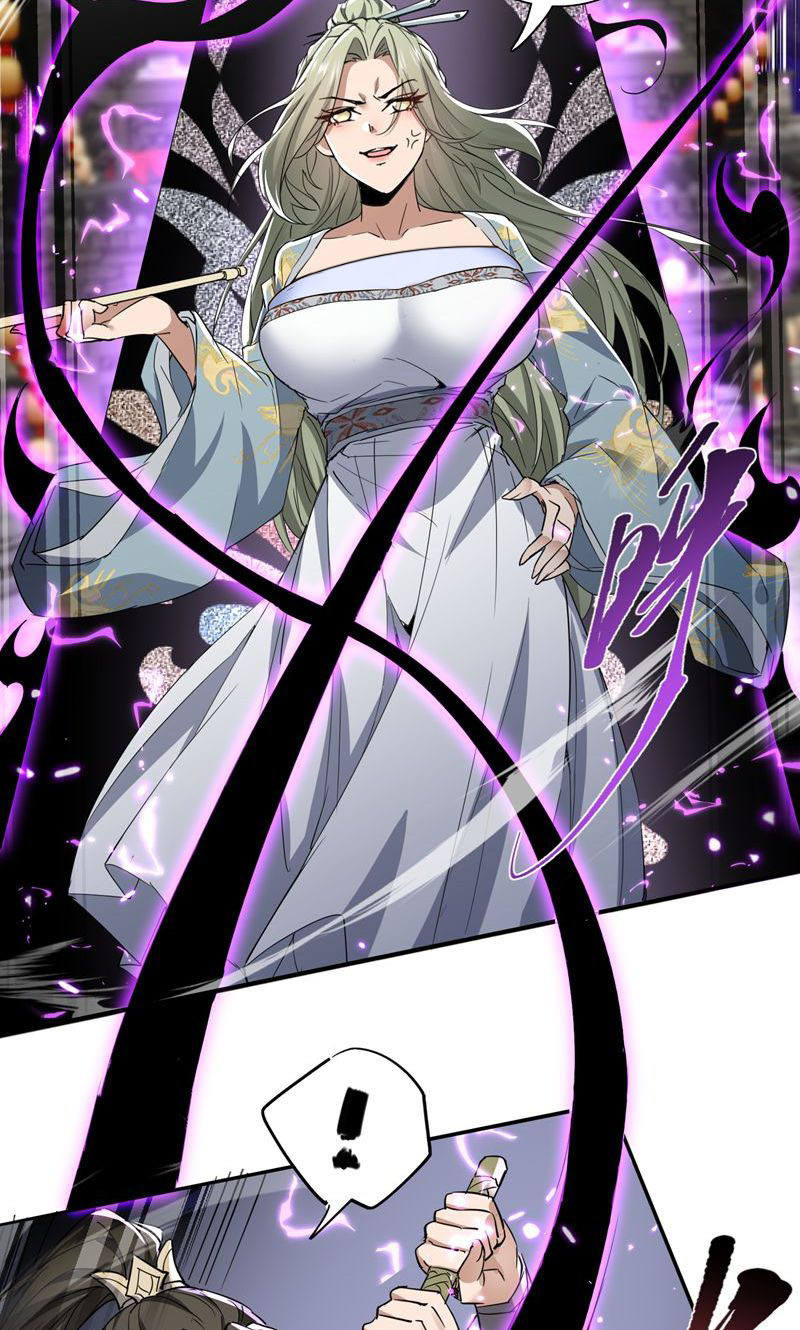 37