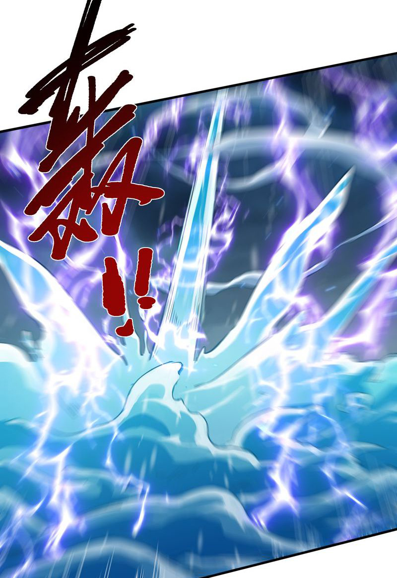 42
