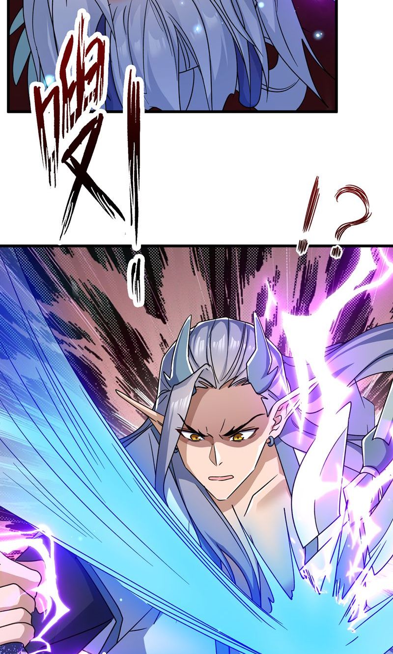 39