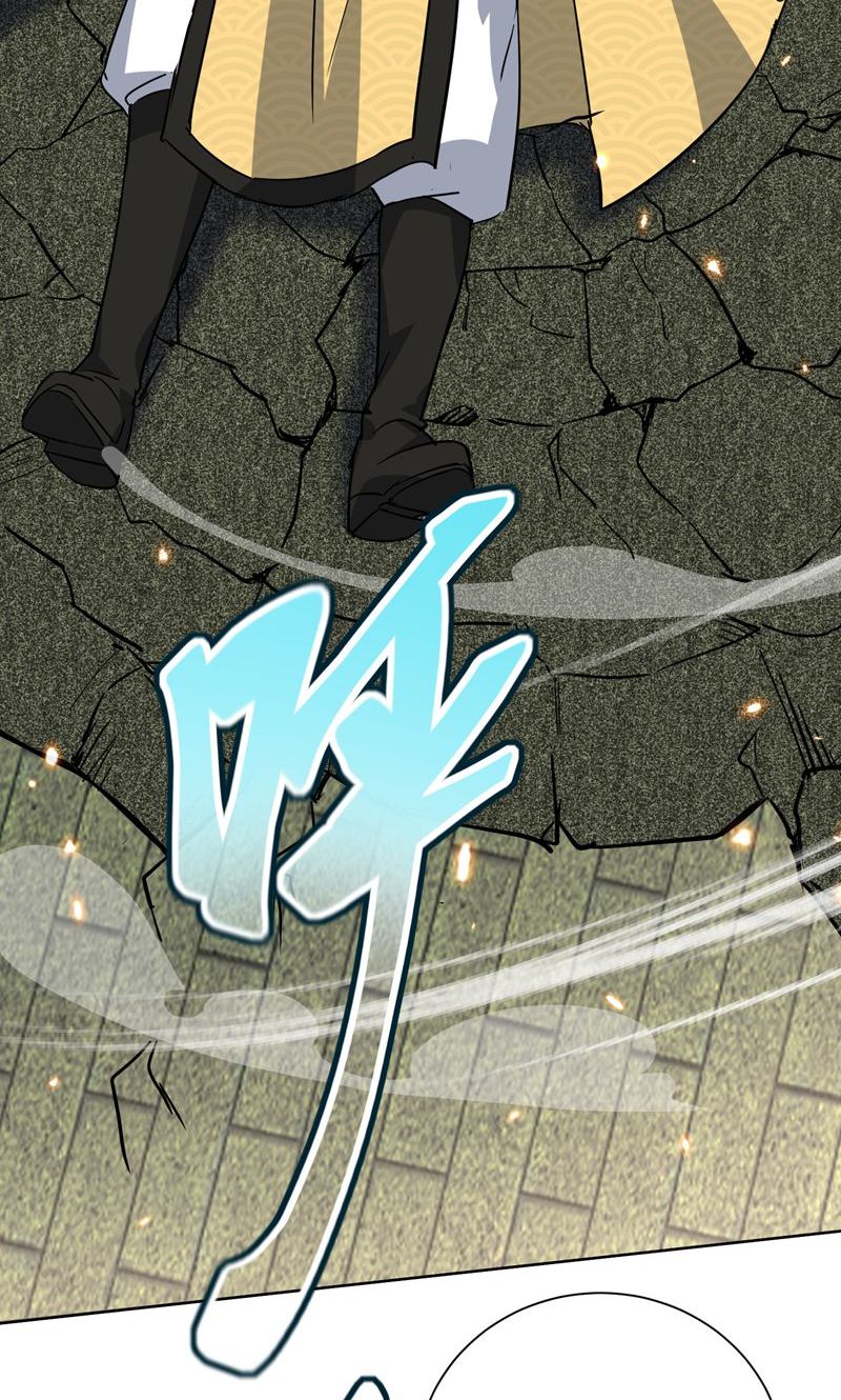 56