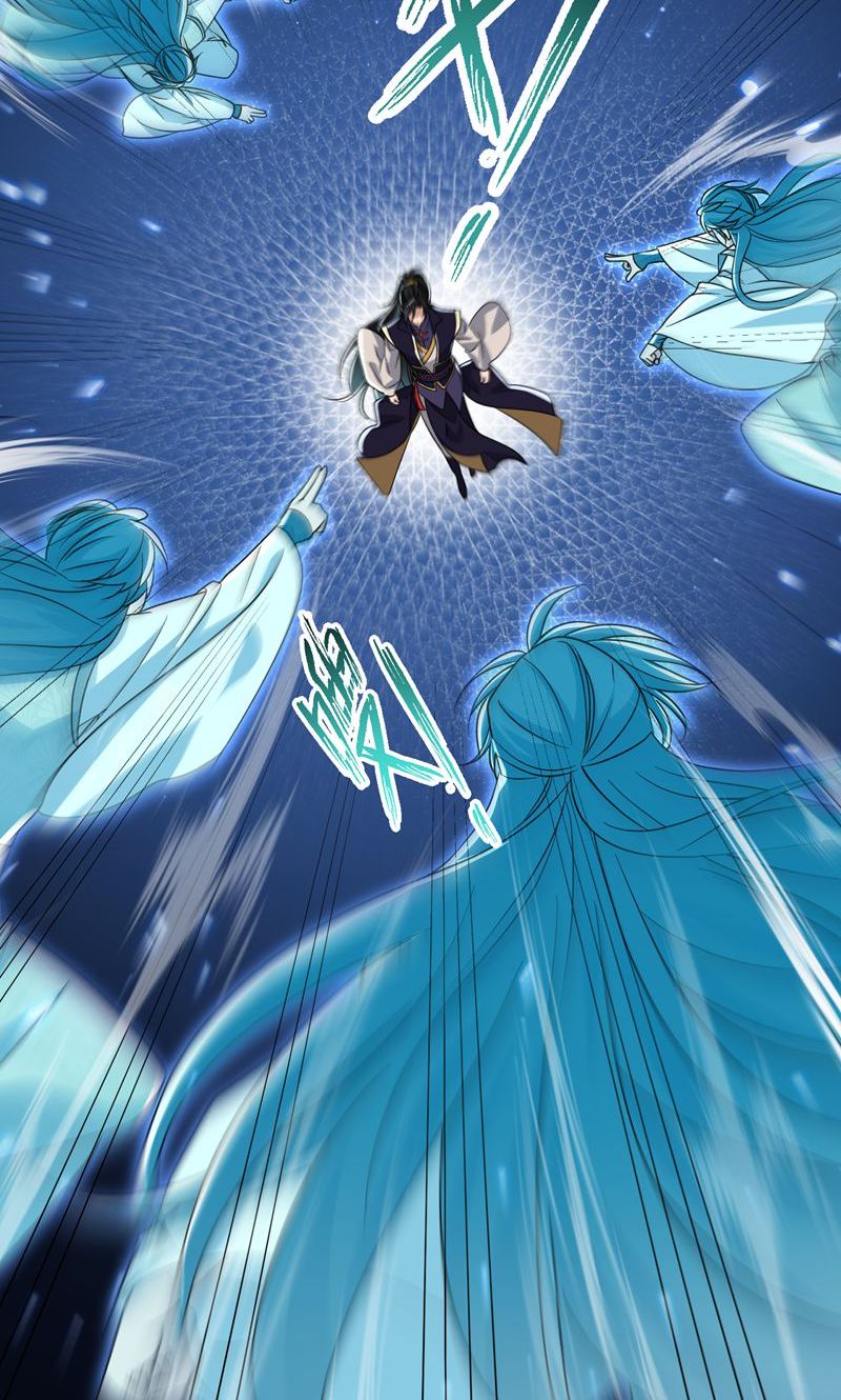 53