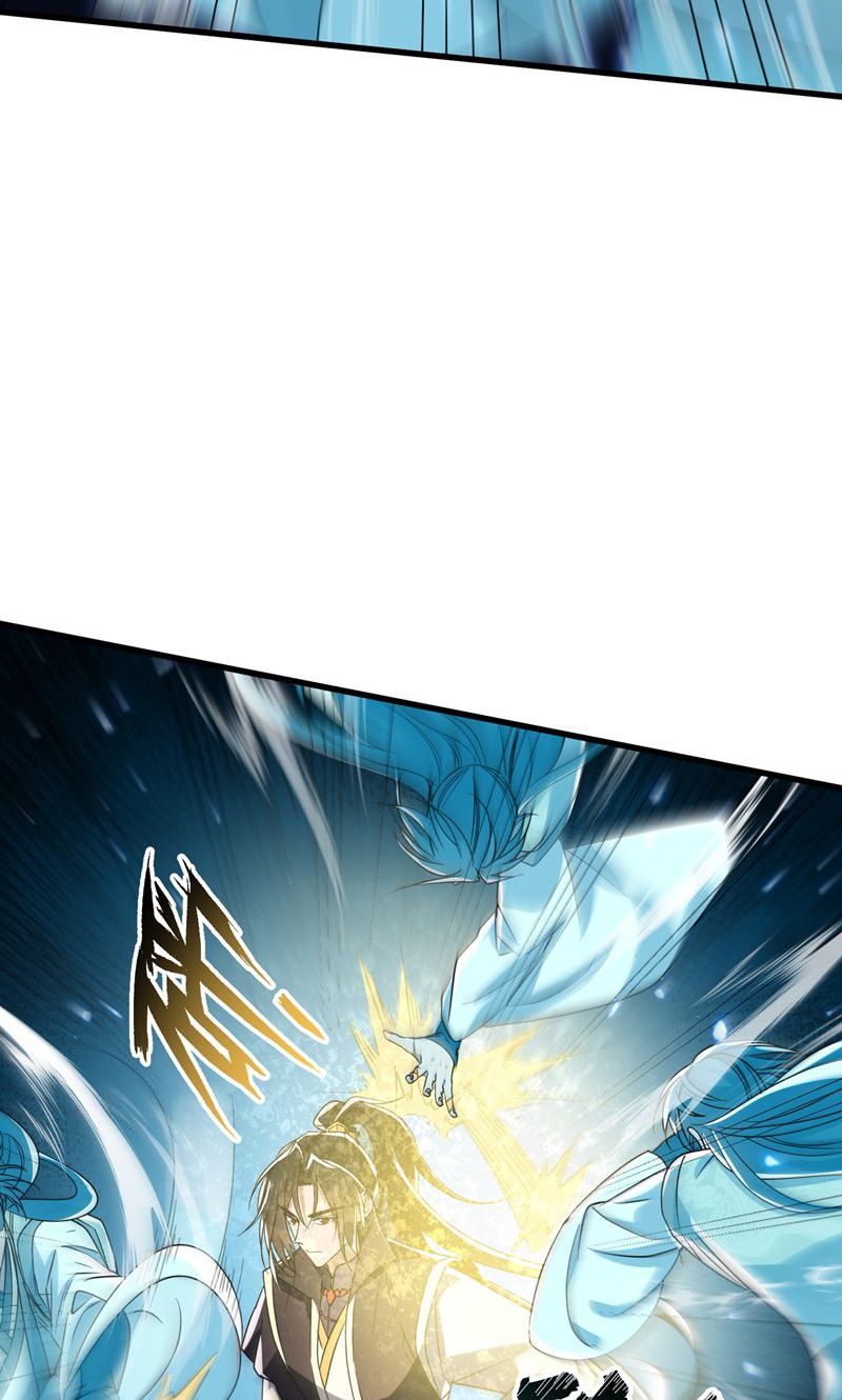 54
