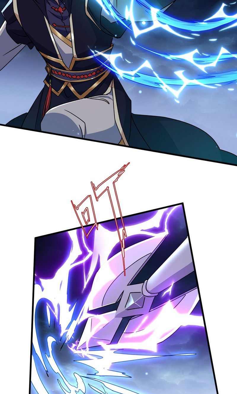 54
