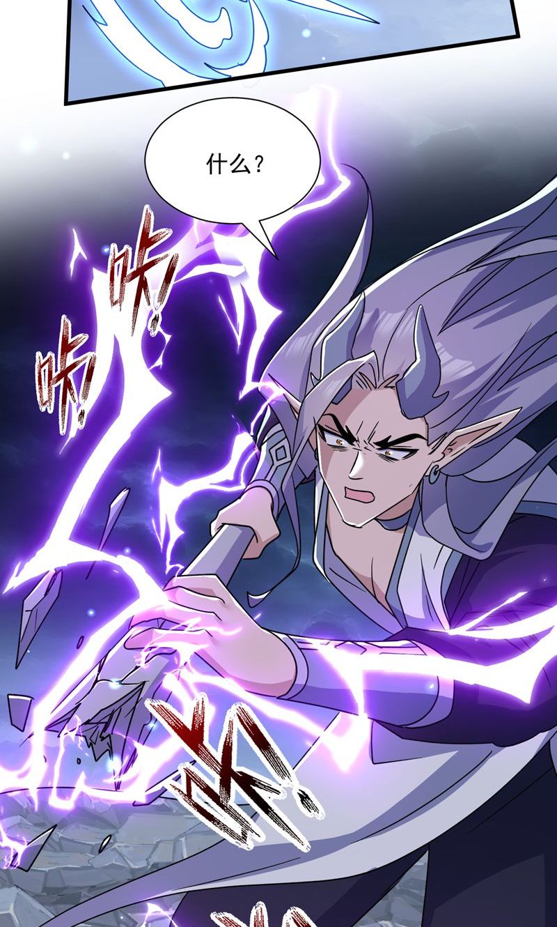55