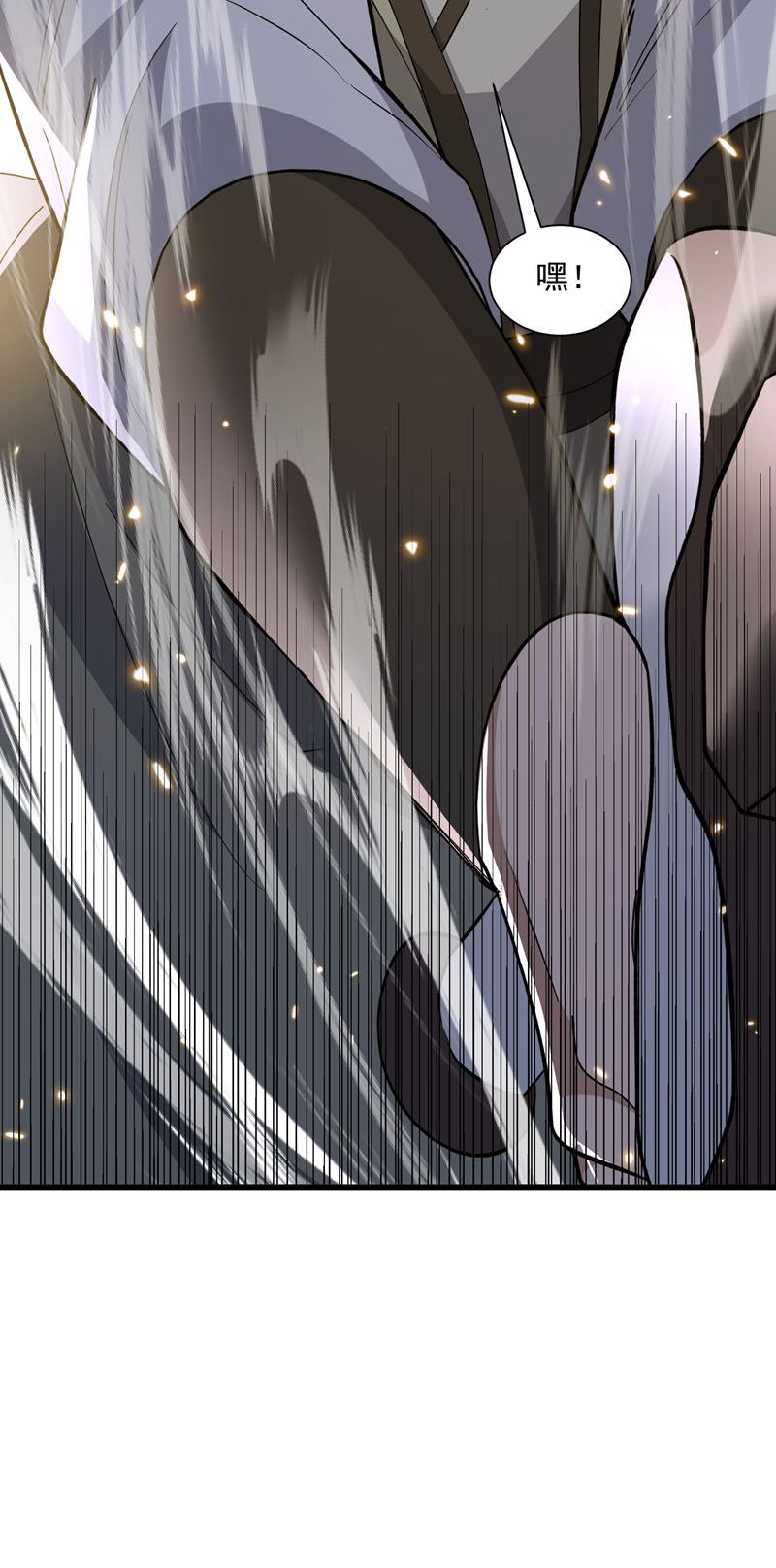 63