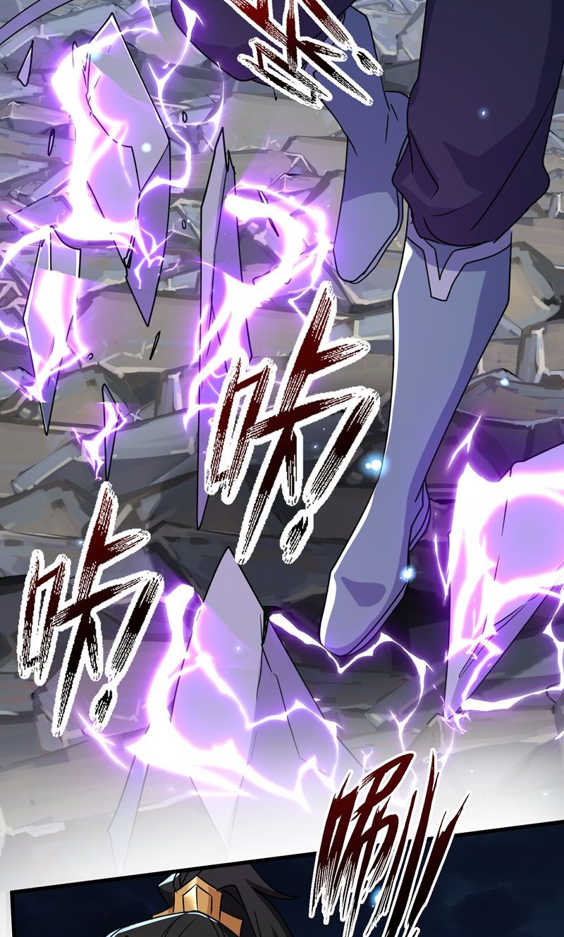 56