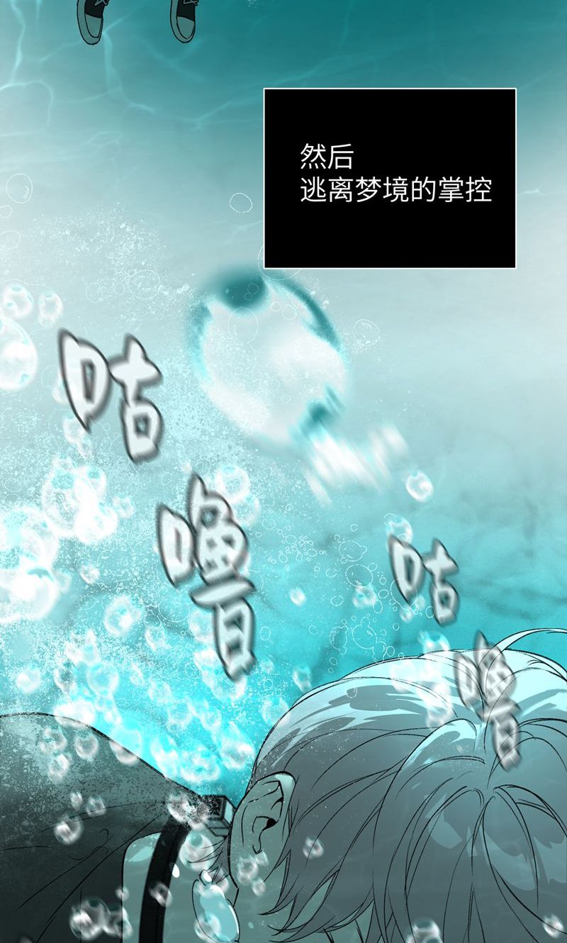 恶之环