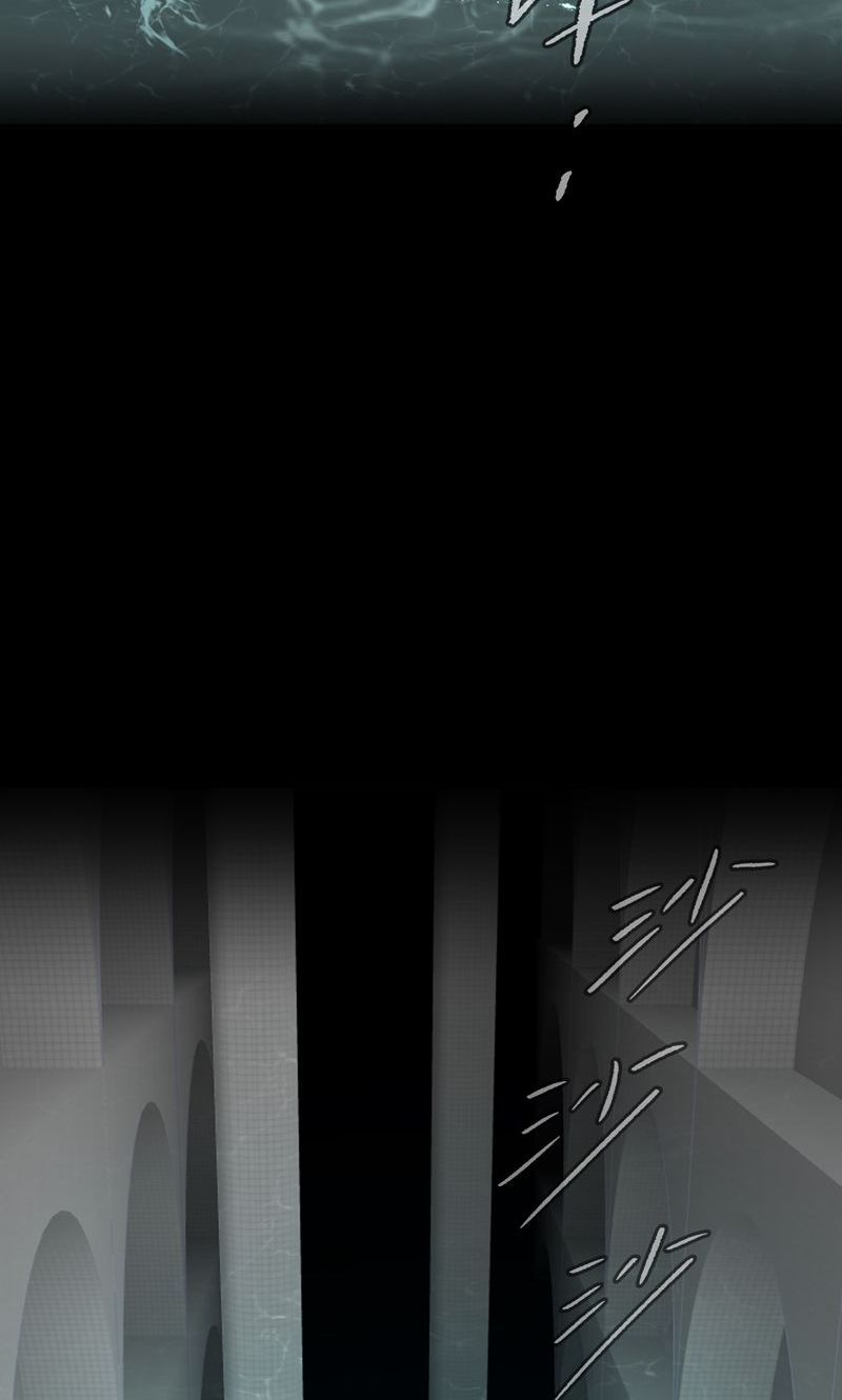 恶之环