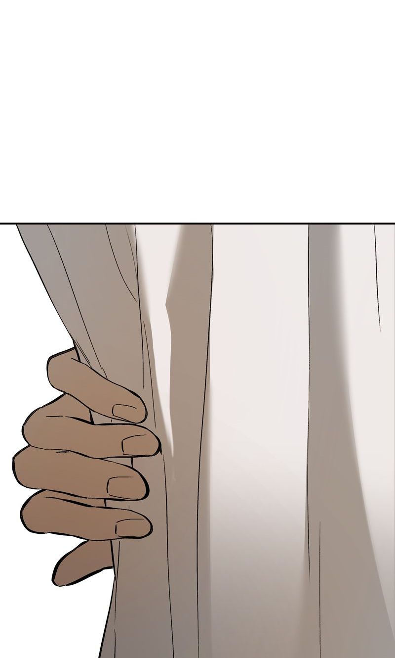 恶之环