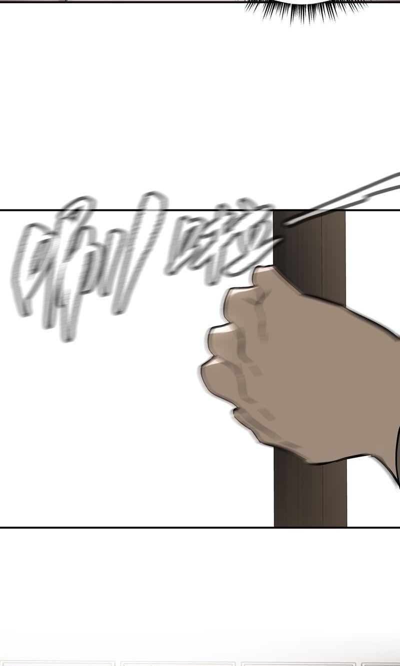 恶之环